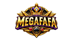 LOGO cara daftar slot via dana
